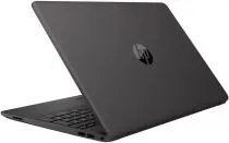 фото HP 255 G9