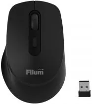 фото Filum FL-MW05-BK