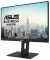 фото ASUS BE24WQLB