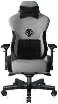 фото Anda Seat T-Pro 2