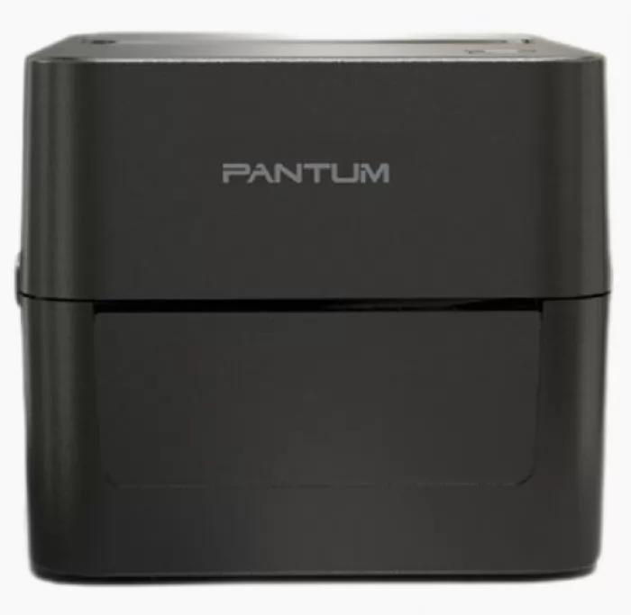 Pantum PT-D160