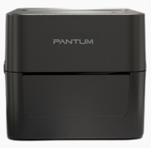 цена Принтер для печати наклеек Pantum PT-D160 4, 203dpi, 152 mm/s, USB, TSPL, EPL, ZPL, DPL, ESC/POS