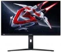 Xiaomi Mini LED Gaming Monitor G Pro 27i