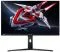 фото Xiaomi Mini LED Gaming Monitor G Pro 27i