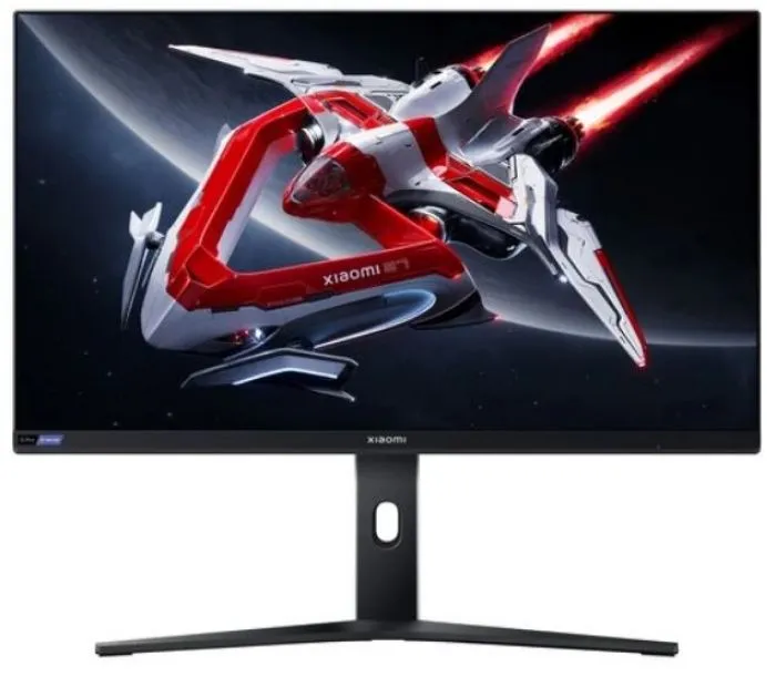 фото Xiaomi Mini LED Gaming Monitor G Pro 27i