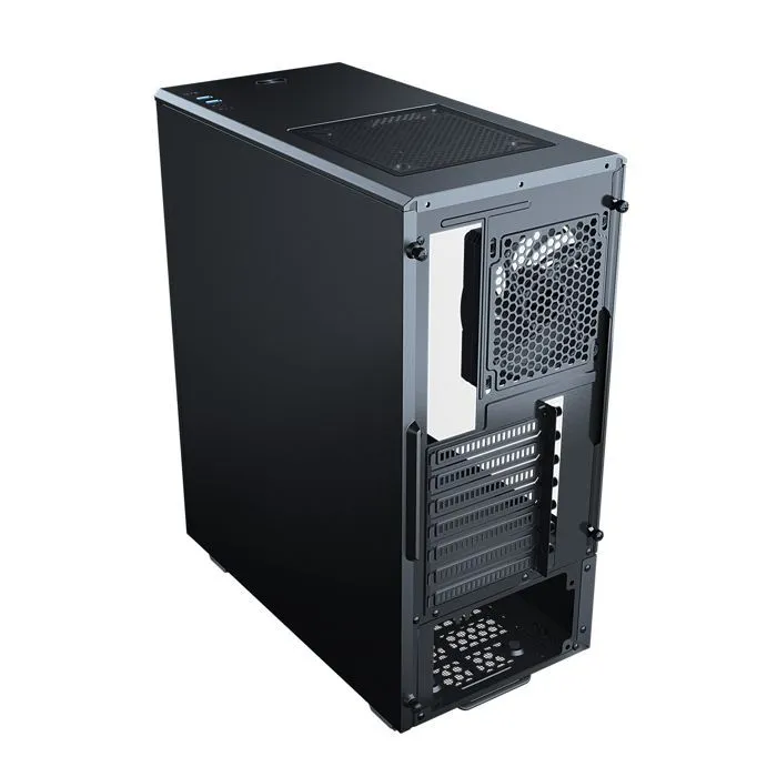 PHANTEKS Eclipse P300A