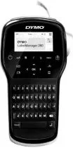 Dymo Label Manager 280