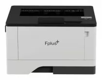 фото Fplus PB401dn