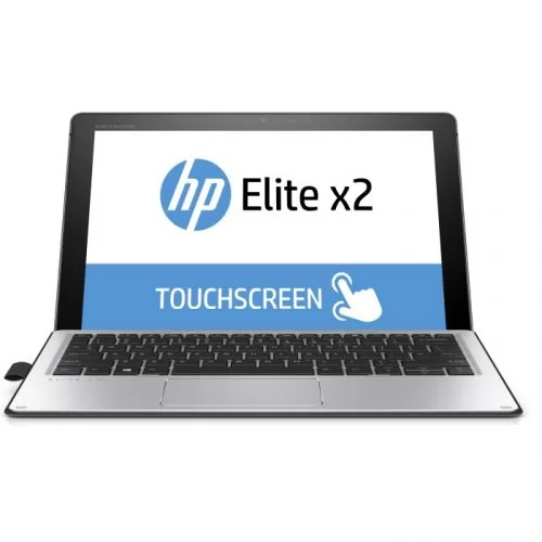 HP Elite X2 1012 G2