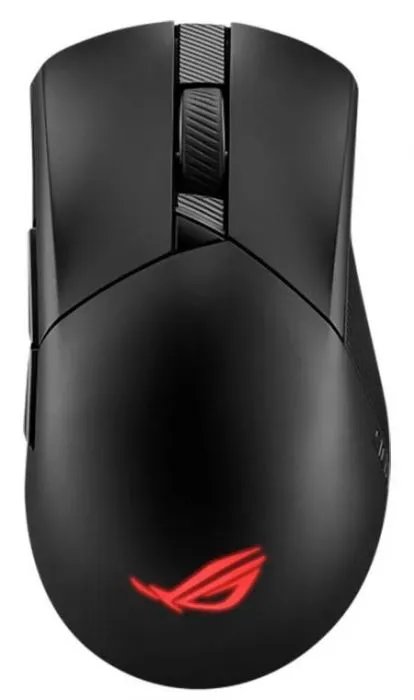 ASUS P711 ROG GIII WL AIMPOINT