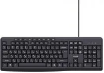 фото Filum FL-KB10-BK