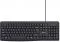 фото Filum FL-KB10-BK