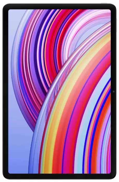 Xiaomi Redmi Pad Pro