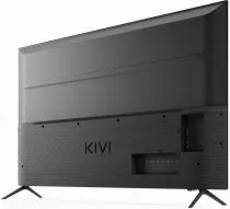 KIVI 55U740LB