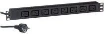 Exegate PDU-19H015 Al-8C19-EU3CU