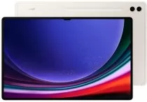 Samsung Galaxy Tab S9 Ultra 12/512GB Wi-Fi