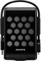 ADATA AHD720-1TU31-CBK