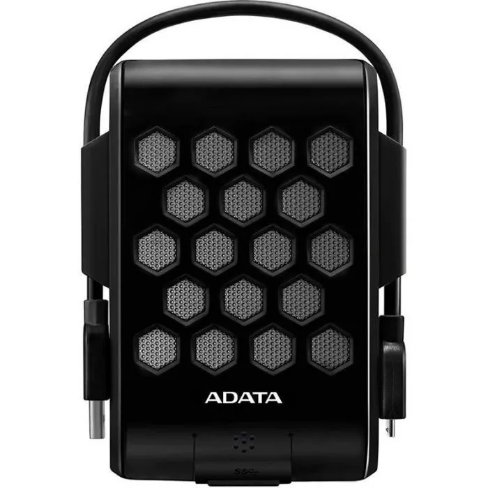 ADATA AHD720-1TU31-CBK