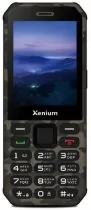 Xenium X300