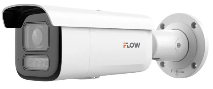 iFlow F-IC-2642C2MSZ4(2.8-12mm)