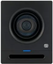 Presonus Eris Pro 4