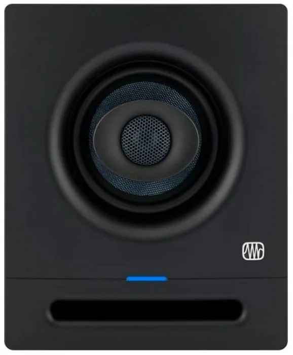 фото Presonus Eris Pro 4