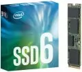 Intel SSDPEKKW010T7X1