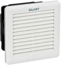 SILART NLV-2001