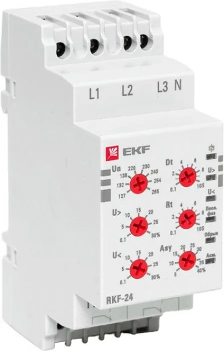 фото EKF rkf-24