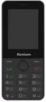 Xenium X240