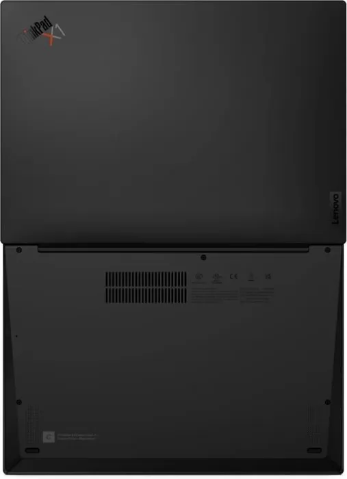 Lenovo ThinkPad X1 Carbon Gen 11