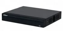 Dahua DHI-NVR2104HS-P-4KS3