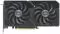 ASUS Radeon RX 7600 XT (DUAL-RX7600XT-O16G)