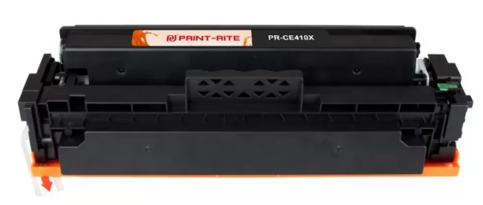 фото Print-Rite PR-CE410X