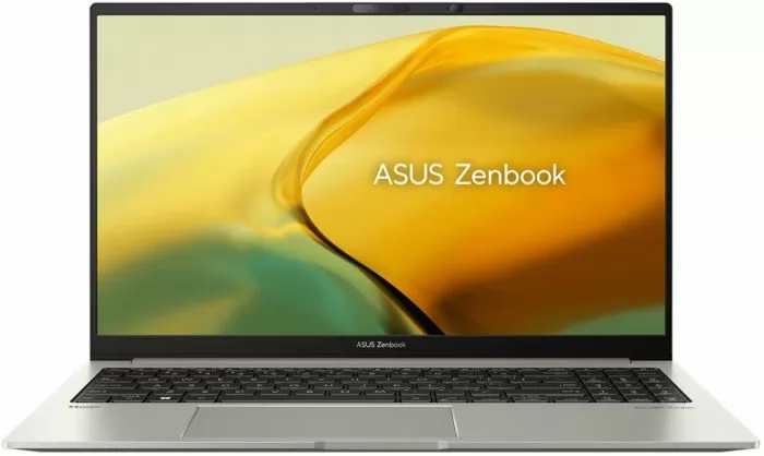 ASUS Zenbook 15 OLED UM3504DA-MA477