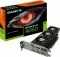 GIGABYTE GeForce RTX 4060 D6 Low Profile