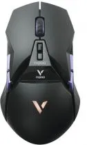 Rapoo VT950Pro