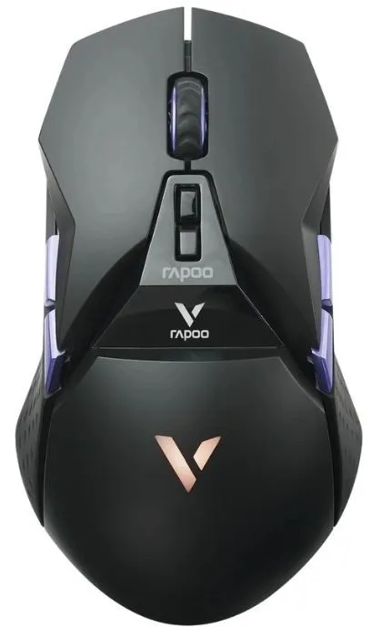 Rapoo VT950Pro