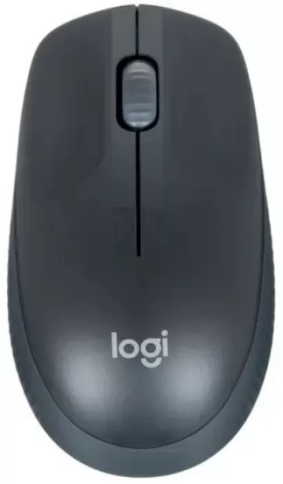 Logitech M190