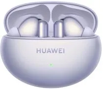 Huawei FreeBuds 6i Orca-T100