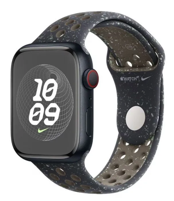 Apple Watch S9 41mm