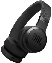 фото JBL LIVE 670NC