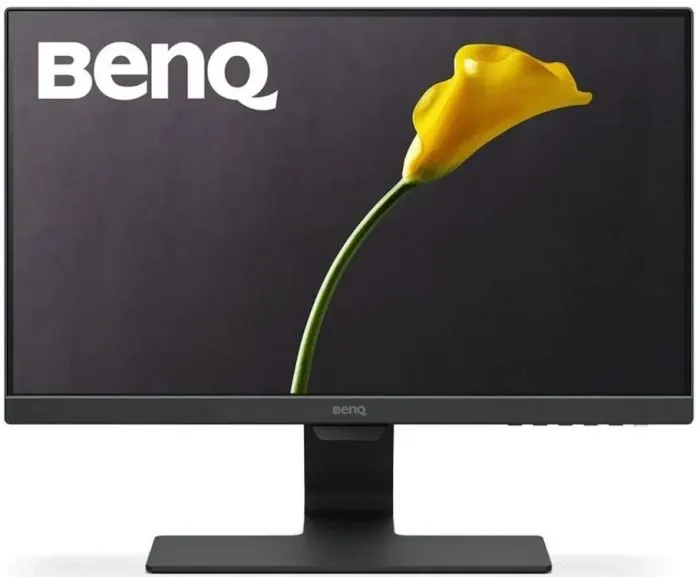 фото BenQ GW2283