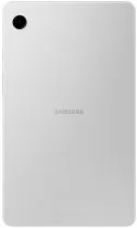 Samsung Galaxy Tab A9 8/128GB LTE