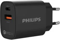 фото Philips DLP4317CB/70