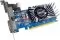 ASUS GeForce GT 730 EVO (GT730-2GD3-BRK-EVO)