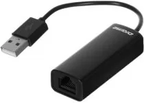 Digma D-USB2-LAN100