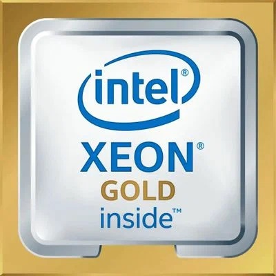 

Процессор Intel Xeon Gold 6448H PK8071305121300 Sapphire Rapids 32C/64T 2.4-4.1GHz (LGA4677, L3 60MB, 10nm, 250W TDP), Xeon Gold 6448H
