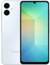 фото Samsung Galaxy A06 SM-A065F 4/128Gb