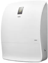 фото Ballu ONEAIR ASP-200P